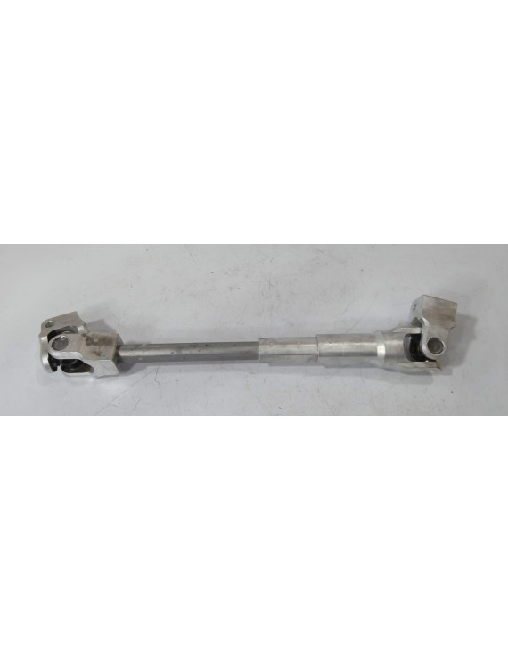 Cruzeta Coluna Direção BMW X1 2010 - 2015 / 676915704