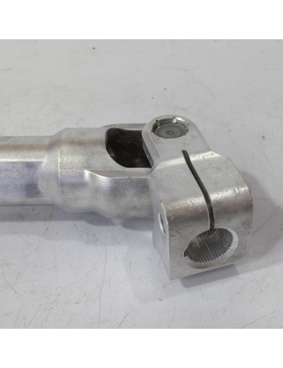 Cruzeta Coluna Direção BMW X1 2010 - 2015 / 676915704