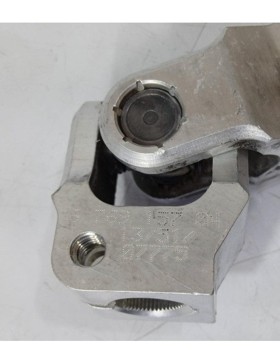 Cruzeta Coluna Direção BMW X1 2010 - 2015 / 676915704