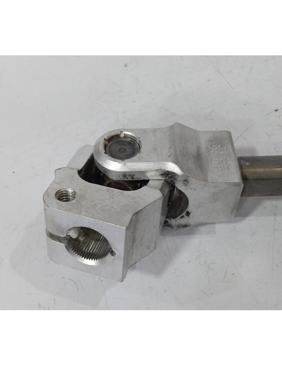 Cruzeta Coluna Direção BMW X1 2010 - 2015 / 676915704