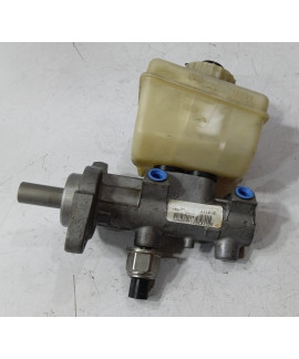 Cilindro Mestre Freio Mercedes ML500 5.0 2004 2005 2006 	 
