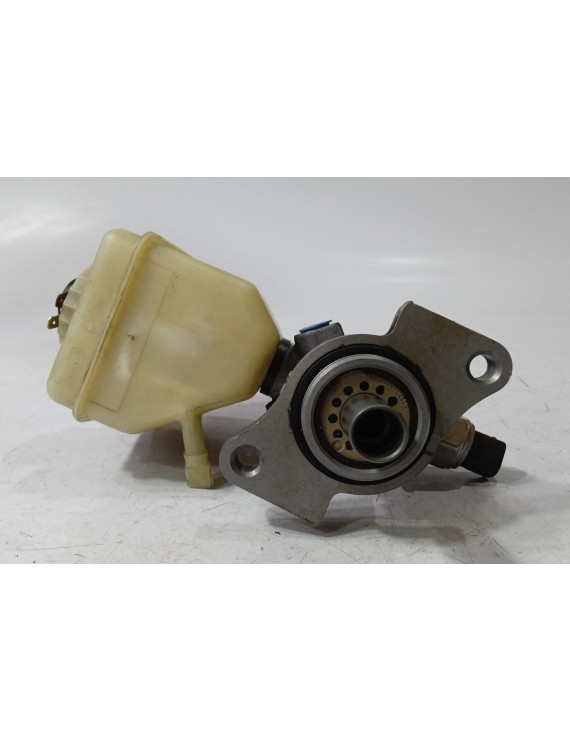 Cilindro Mestre Freio Mercedes ML500 5.0 2004 2005 2006 	 