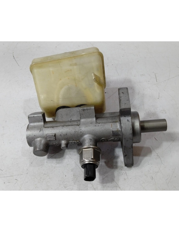 Cilindro Mestre Freio Mercedes ML500 5.0 2004 2005 2006 	 
