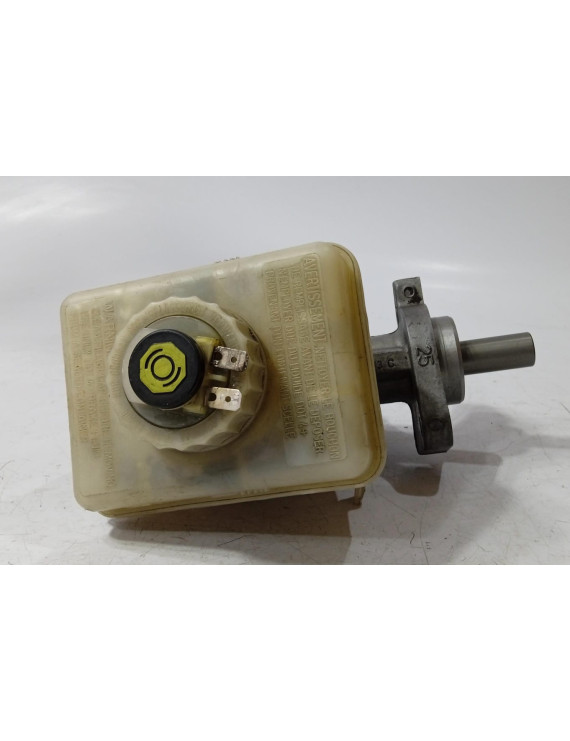 Cilindro Mestre Freio Mercedes ML500 5.0 2004 2005 2006 	 