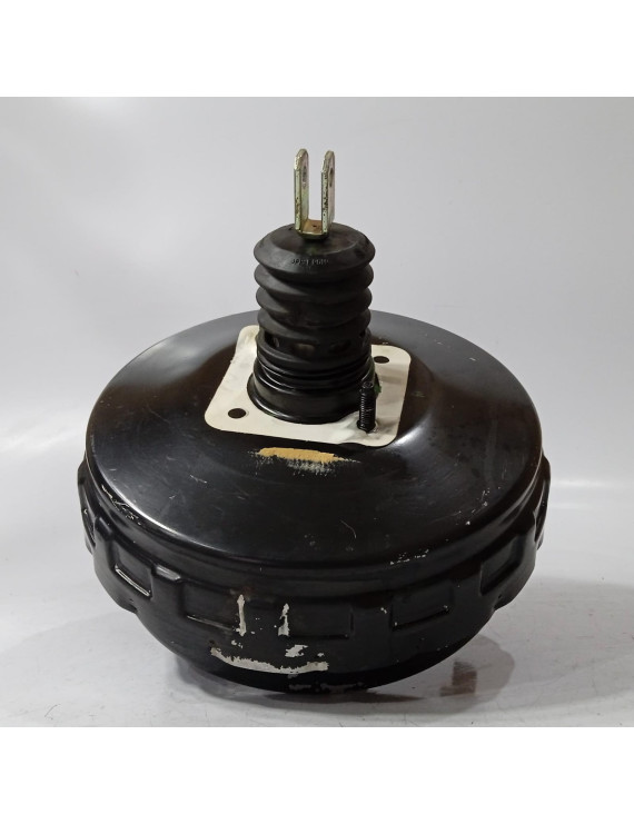 Hidrovácuo Servo Freio Mercedes ML500 5.0 2004 2005 / a163430630