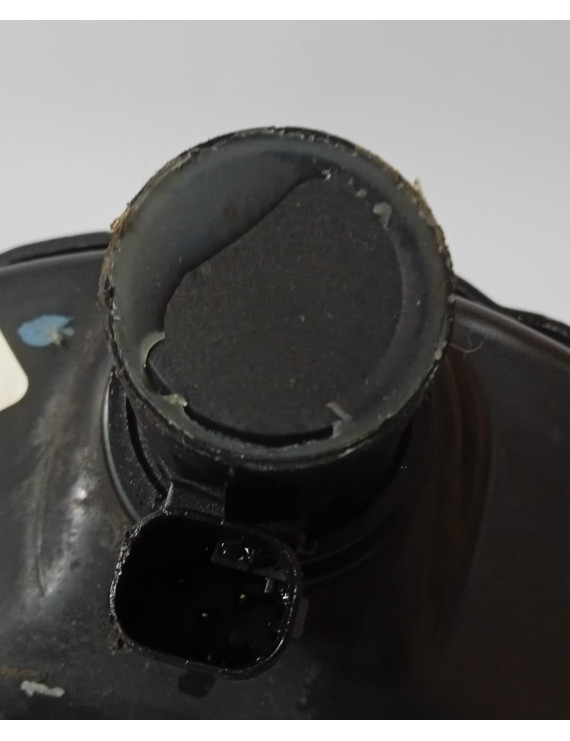 Hidrovácuo Servo Freio Mercedes ML500 5.0 2004 2005 / a163430630