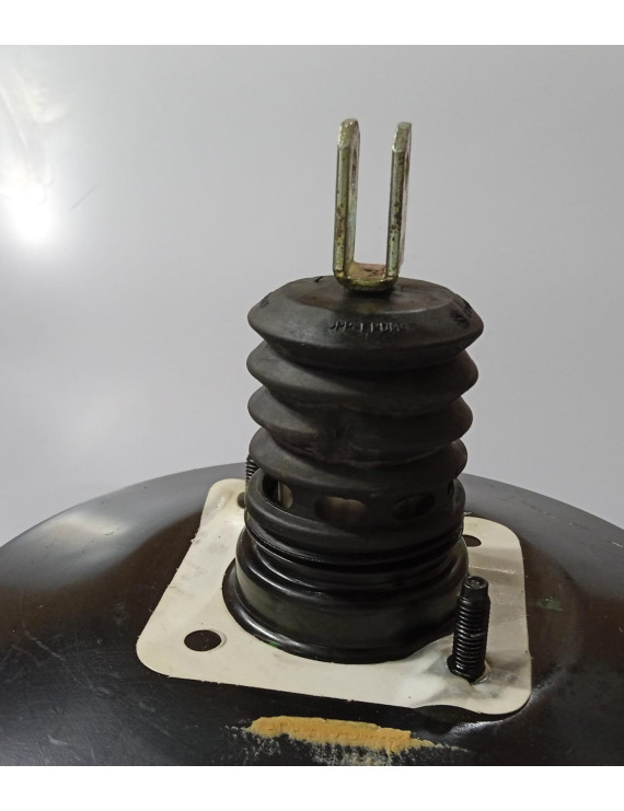 Hidrovácuo Servo Freio Mercedes ML500 5.0 2004 2005 / a163430630