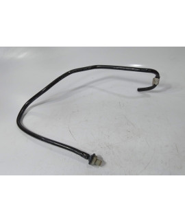 Mangueira Hidrovácuo Servo Freio Mercedes ML500 2004 2005 2006 / a1634300329