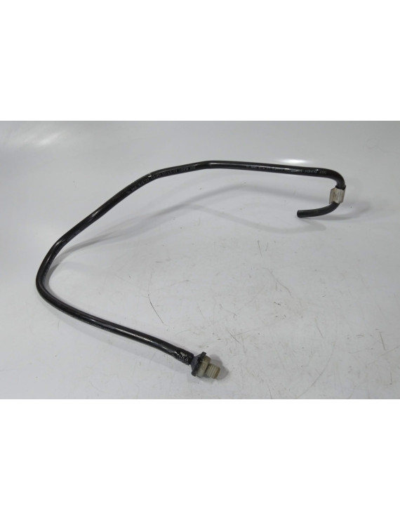 Mangueira Hidrovácuo Servo Freio Mercedes ML500 2004 2005 2006 / a1634300329