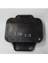 Airbag Porta Mercedes ML500 2004 2005 2006 / A1638600605