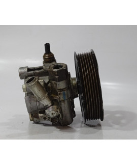 Bomba Direção Hidráulica Lexus ES350 Camry 3.5 V6 2007 - 2011  