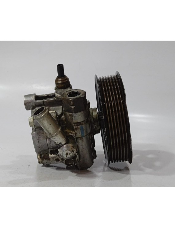 Bomba Direção Hidráulica Lexus ES350 Camry 3.5 V6 2007 - 2011  