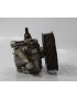 Bomba Direção Hidráulica Lexus ES350 Camry 3.5 V6 2007 - 2011  