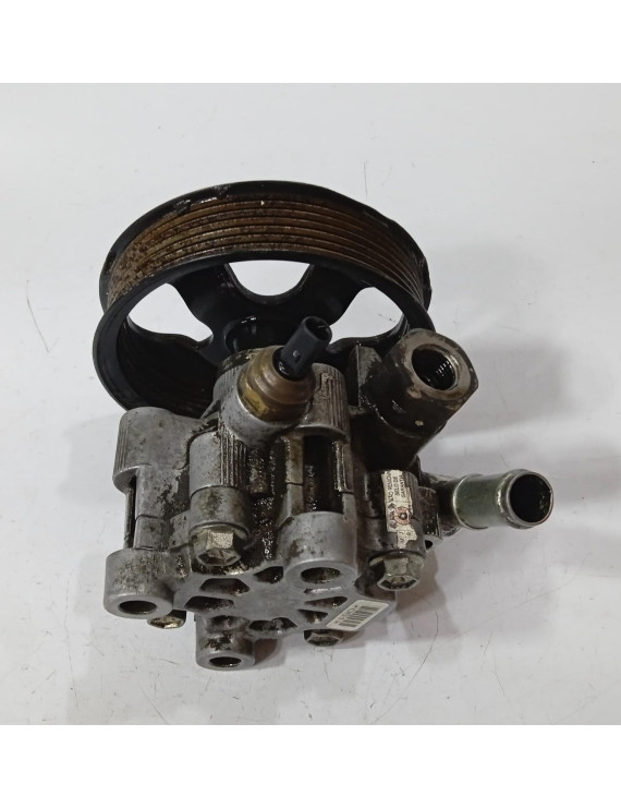Bomba Direção Hidráulica Lexus ES350 Camry 3.5 V6 2007 - 2011  
