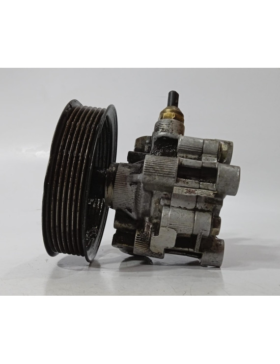 Bomba Direção Hidráulica Lexus ES350 Camry 3.5 V6 2007 - 2011  