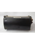 Bolsa Airbag Passageiro Mercedes ML500 2004 2005 2006 / A1638600705
