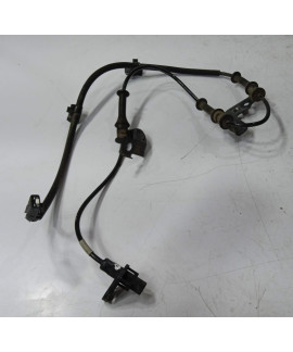 Sensor ABS Dianteiro Direito Cerato 2015 - 2019 / 59830a7300   	 