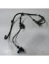 Sensor ABS Dianteiro Direito Cerato 2015 - 2019 / 59830a7300   	 