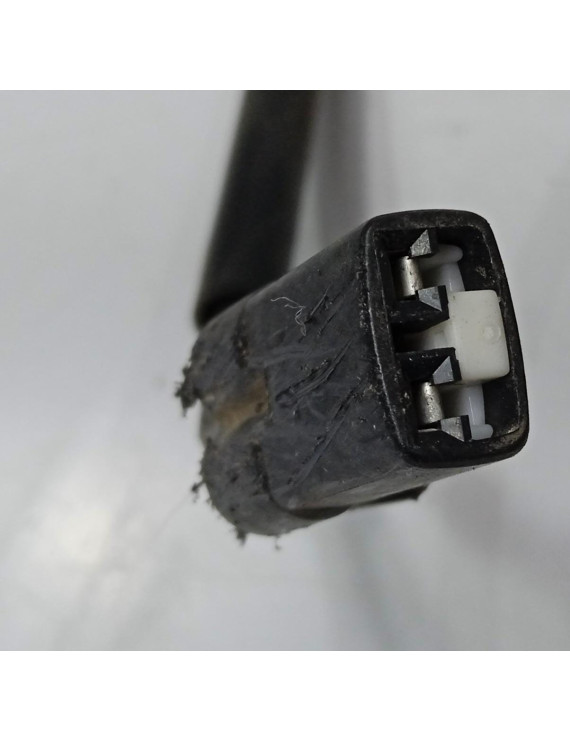 Sensor ABS Dianteiro Direito Cerato 2015 - 2019 / 59830a7300   	 