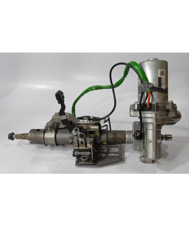 Coluna de Direção Elétrica Corolla 2015 - 2019 / JJ301001880 	 
