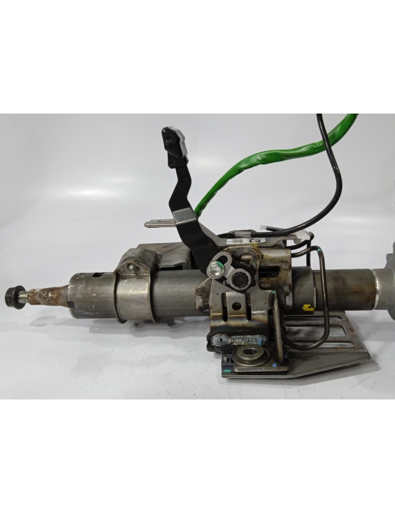 Coluna de Direção Elétrica Corolla 2015 - 2019 / JJ301001880 	 