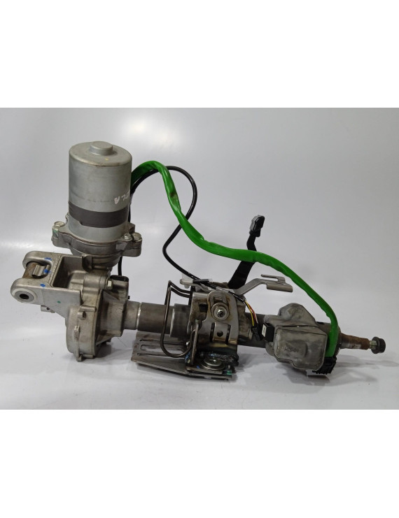 Coluna de Direção Elétrica Corolla 2015 - 2019 / JJ301001880 	 