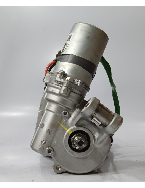 Coluna de Direção Elétrica Corolla 2015 - 2019 / JJ301001880 	 