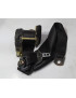 Cinto Segurança Dianteiro Esquerdo Mercedes ML500 2004 2005 2006	 