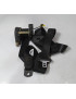 Cinto Segurança Traseiro Direito Mercedes ML 500 2004 2005 2006 / 33003479