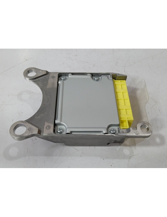 Módulo Airbag Corolla 2015 - 2019 / 8917002n00  