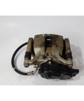 Pinça Freio Traseira Direita HRV 1.8 2016 - 2021  	 