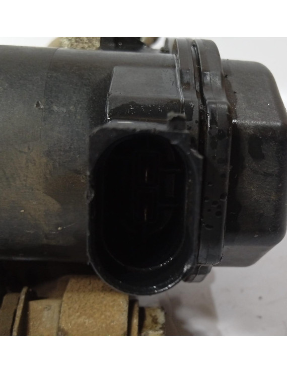 Pinça Freio Traseira Direita HRV 1.8 2016 - 2021  	 
