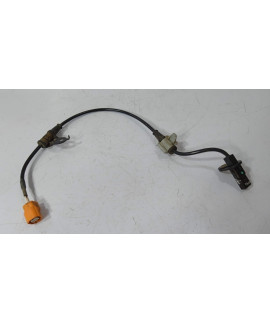 Sensor ABS Traseira Esquerda Accord 2003 - 2007 / 06210750894 	 