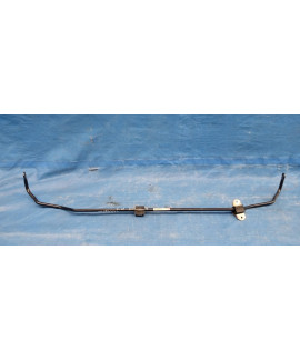Barra Estabilizadora Traseira BMW 135i 2014 2015 / 685347601