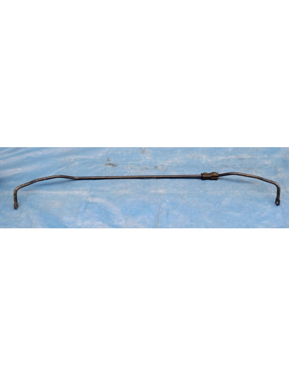 Barra Estabilizadora Dianteira BMW 135i 2014 2015 / 635347601