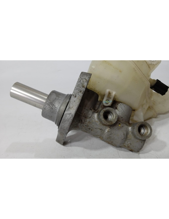 Cilindro Mestre Outlander 3.0 V6 2008 - 2013 