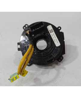 Hard Disk Airbag Sensor Angulo Camaro 2012 / 20817699 / 25849366  