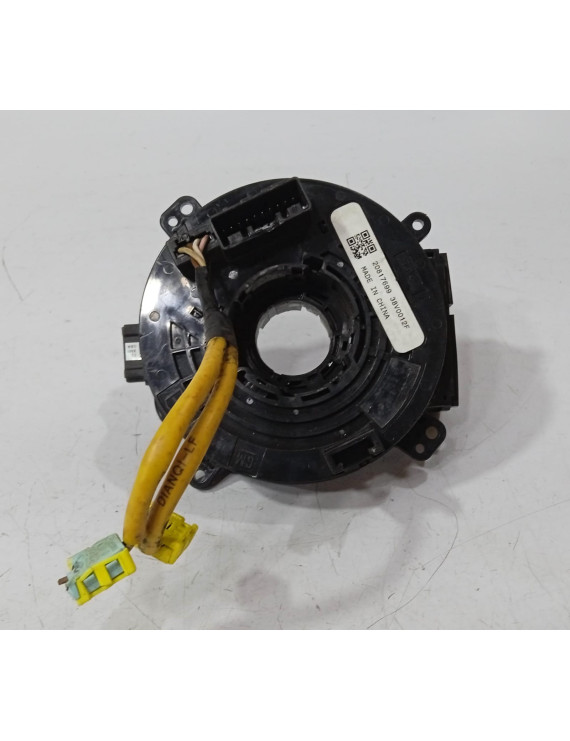 Hard Disk Airbag Sensor Angulo Camaro 2012 / 20817699 / 25849366  