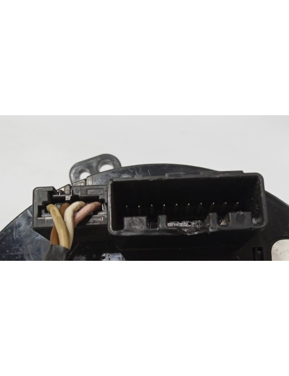 Hard Disk Airbag Sensor Angulo Camaro 2012 / 20817699 / 25849366  