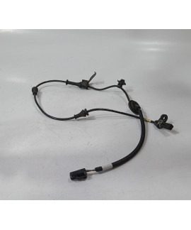 Sensor ABS Traseiro Direito Kia Cerato 2014 - 2019 / 59930a700    	 