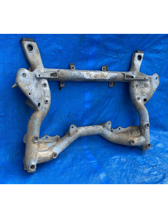 Agregado Dianteiro Mercedes C180 C200 Kompressor 2008 a 2013 / a2046280957