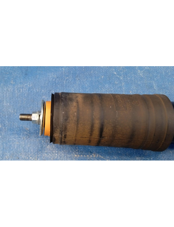 Amortecedor Traseiro Direito HRV 1.8 2016 - 2021/ 5261t7t