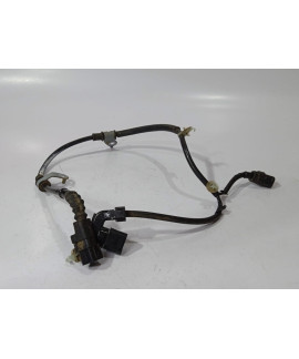 Chicote Sensor ABS Traseiro Direito HRV 1.8 2016 - 2021  