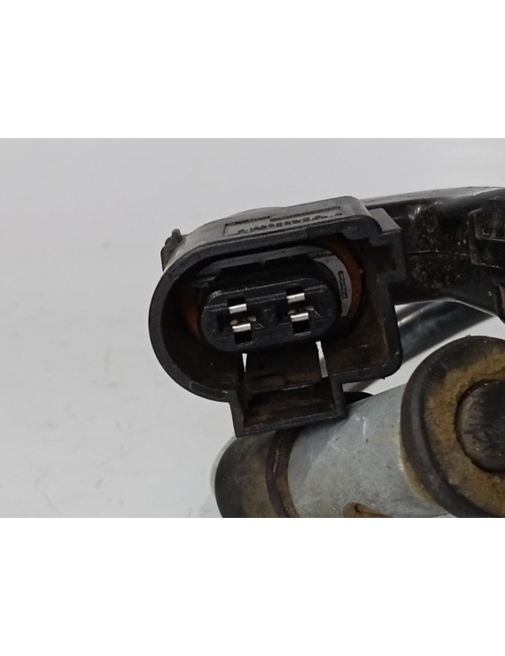 Chicote Sensor ABS Traseiro Direito HRV 1.8 2016 - 2021  