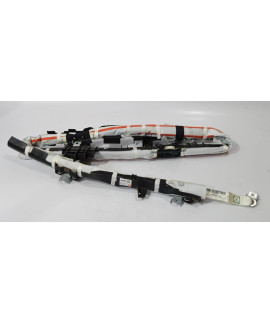Cortina Airbag Teto Direito HRV 1.8 2016 - 2021/ 626558200k