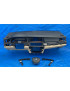 Kit Airbag BMW 535 2011   