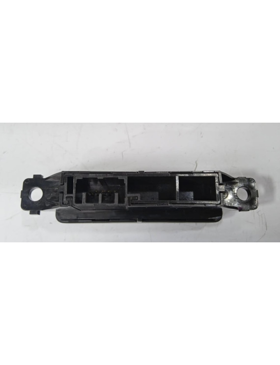 Luz Airbag Passageiro Honda HRV  2016 - 2021 / M60006