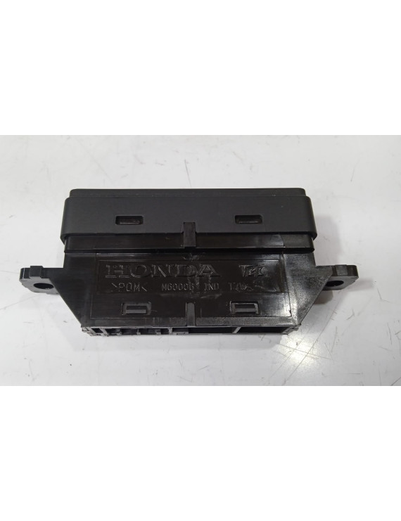 Luz Airbag Passageiro Honda HRV  2016 - 2021 / M60006