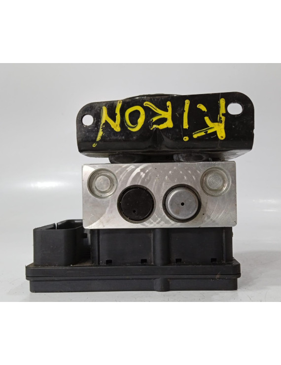 Módulo ABS Ssangyong Kyron 2010 2011 2012 / 00403673E1  