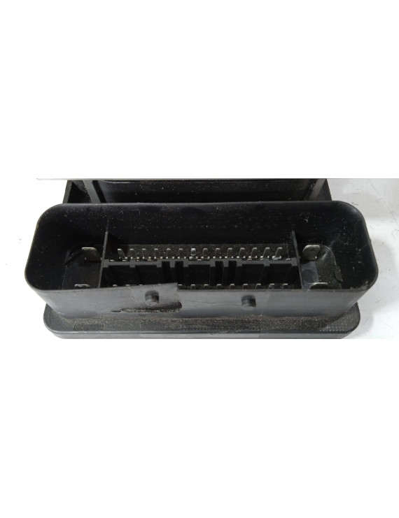 Módulo ABS Ssangyong Kyron 2010 2011 2012 / 00403673E1  